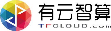 有云智算